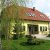 Budziszewice
