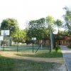 2009r. Dom Ludowy z Kompleksem Sportowo-Rekreacyjnym