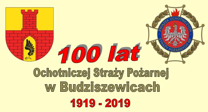 100 lat