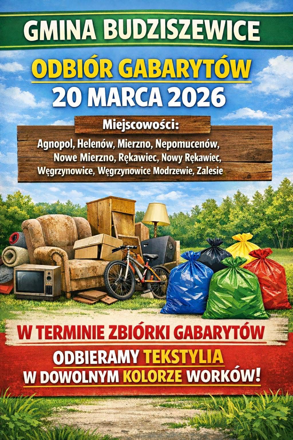 19A653704345 1364431285722058 318369420274333855 n