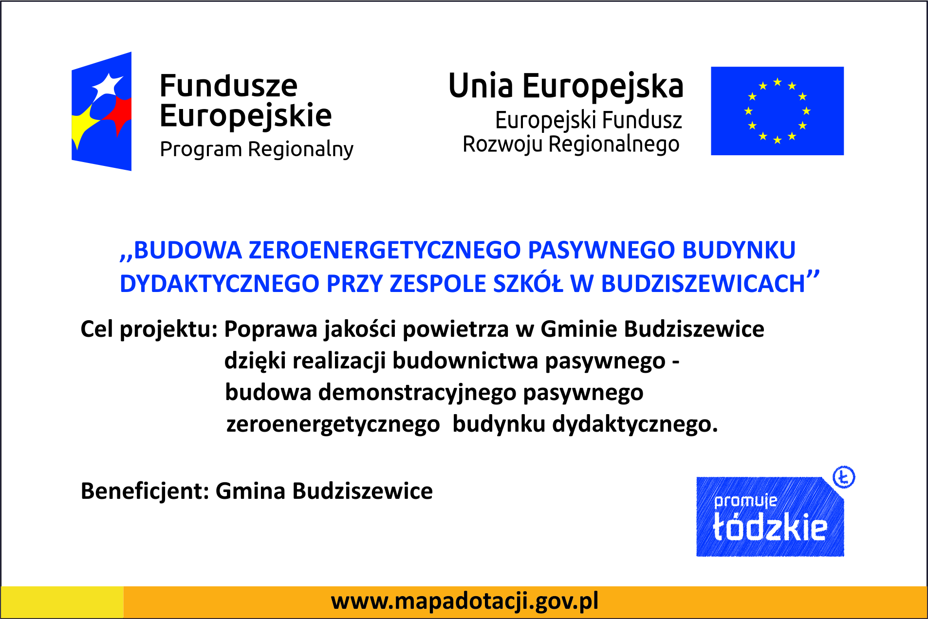 budziszewice unijna1