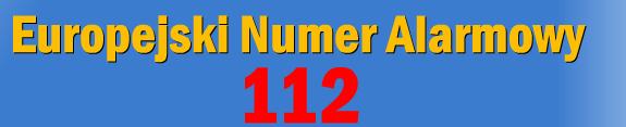112