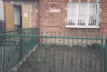 phoca thumb l biblioteka publiczna w budziszewicach 2