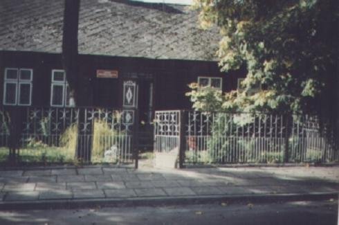 phoca thumb l bilblioteka publiczna w budziszewicach 1