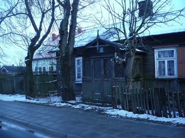 phoca thumb l dom przy urzdzie gminy