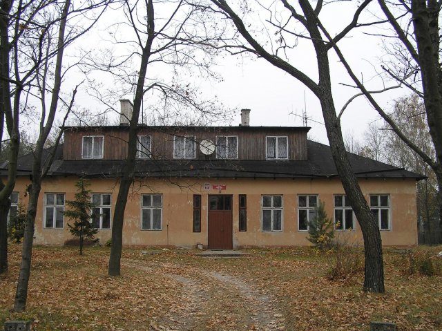 phoca thumb l szkoa podstawowa w mierznie