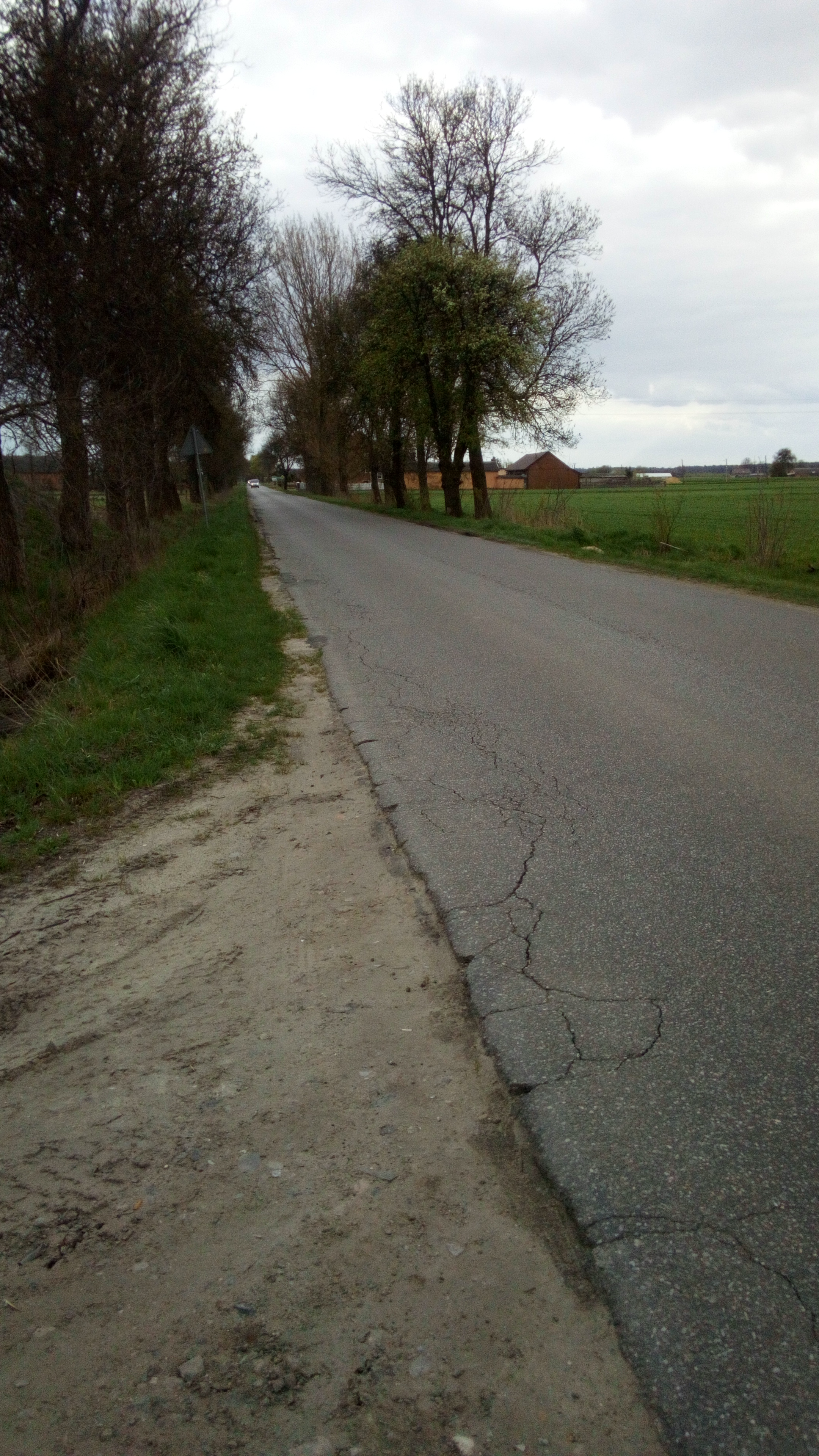 IMG 20230426 163323