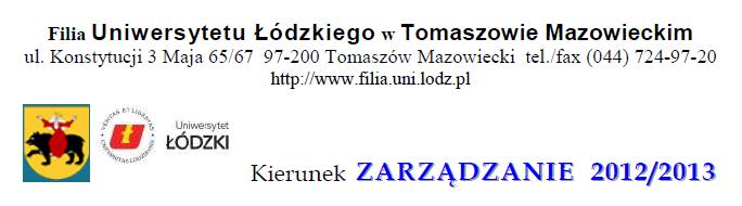 Fila_U_w_Tomaszowie_Mazowieckim