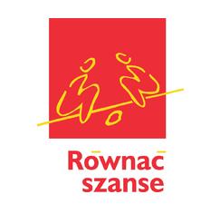 Rwna_szanse