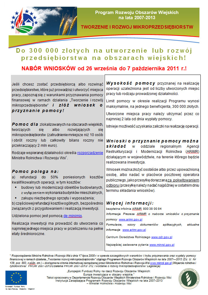 Ulotka