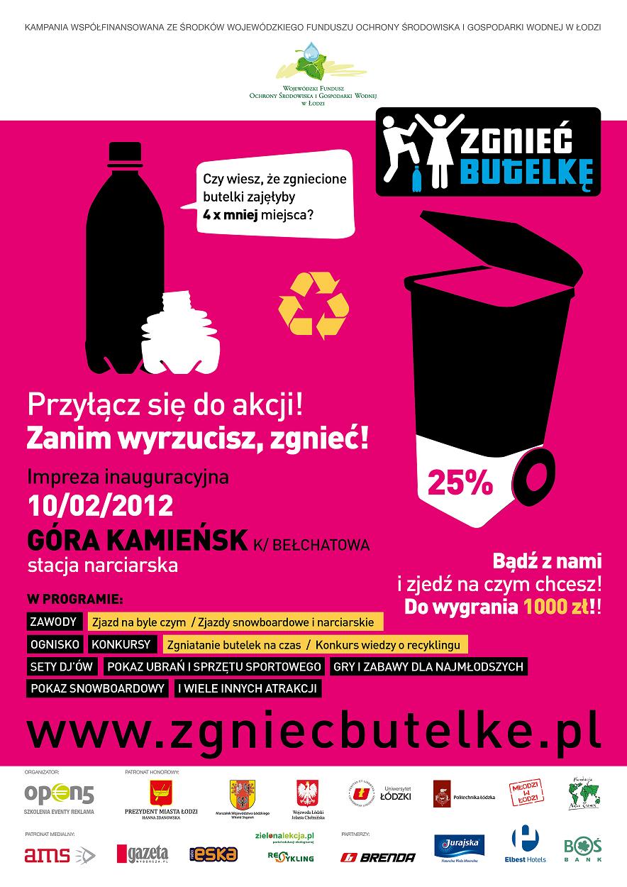 plakat-_zgnie_butelk