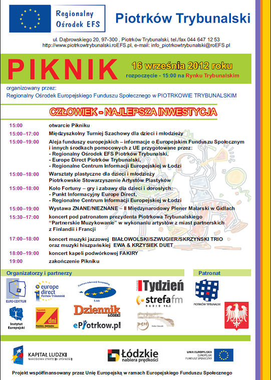 Plakat_-_Piknik_16.09.2012
