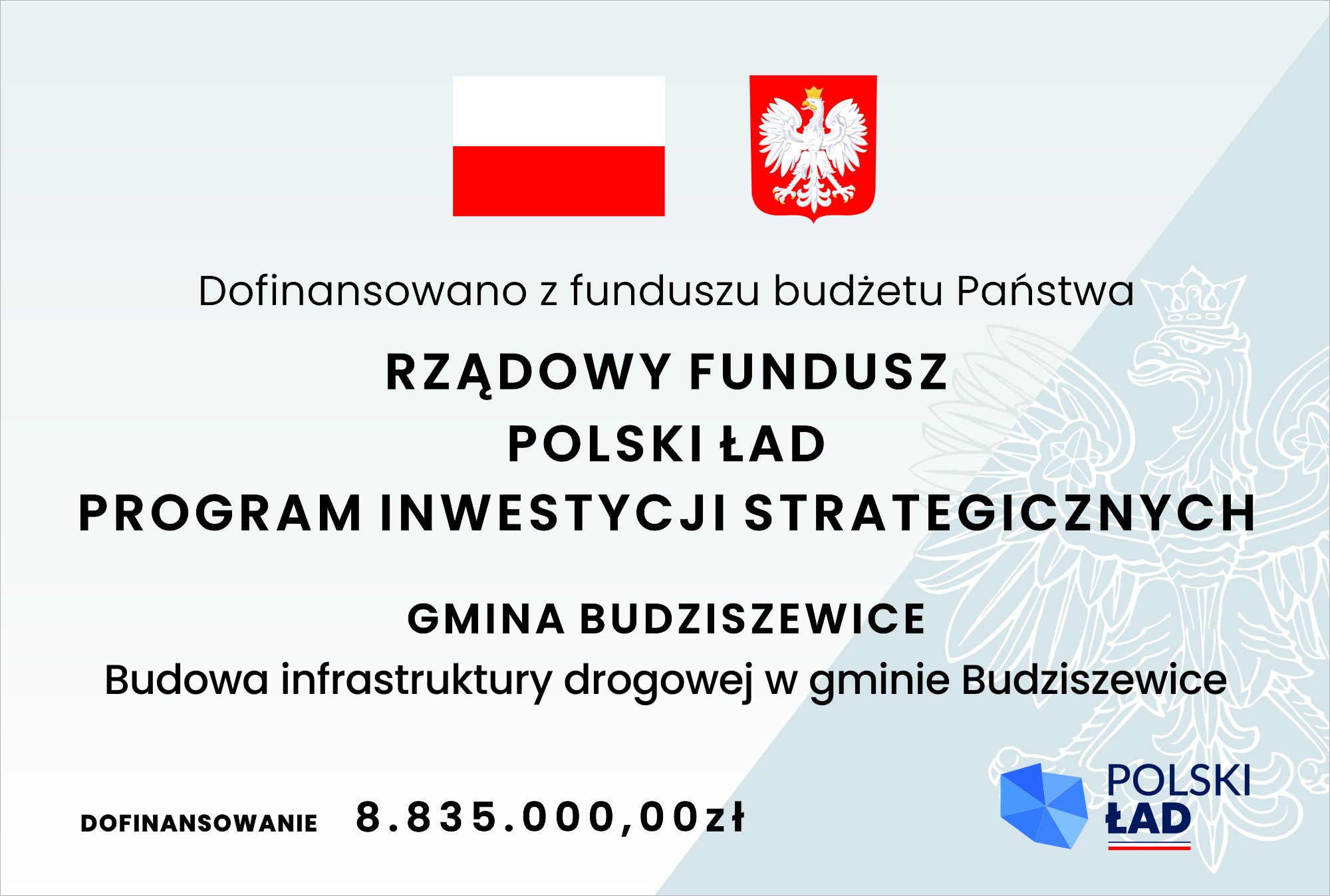 Polski Ład