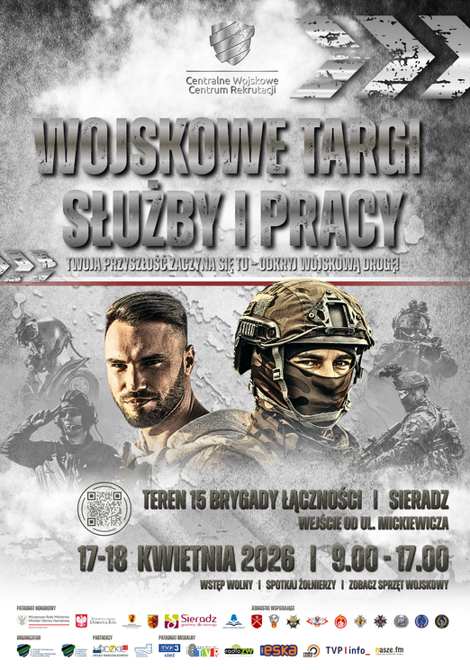 Screenshot 2026-04-10 at 14-13-59 Zdjęcie 1.png obraz PNG 19442749 pikseli  Skala 27