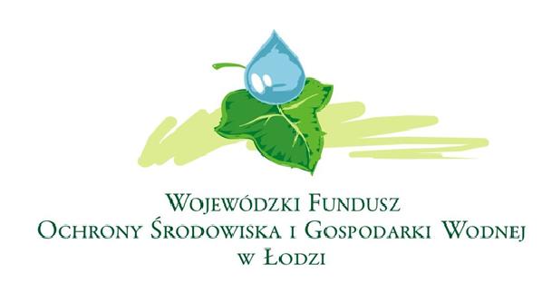 WFOŚiGW