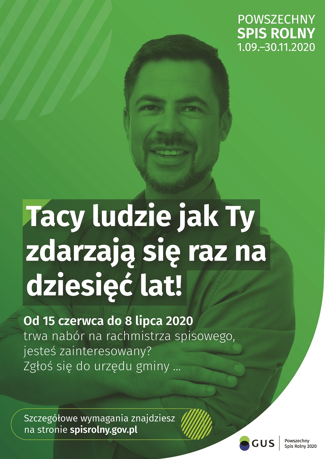 WZÓR plakat rachmistrz 1 Strona 3 t