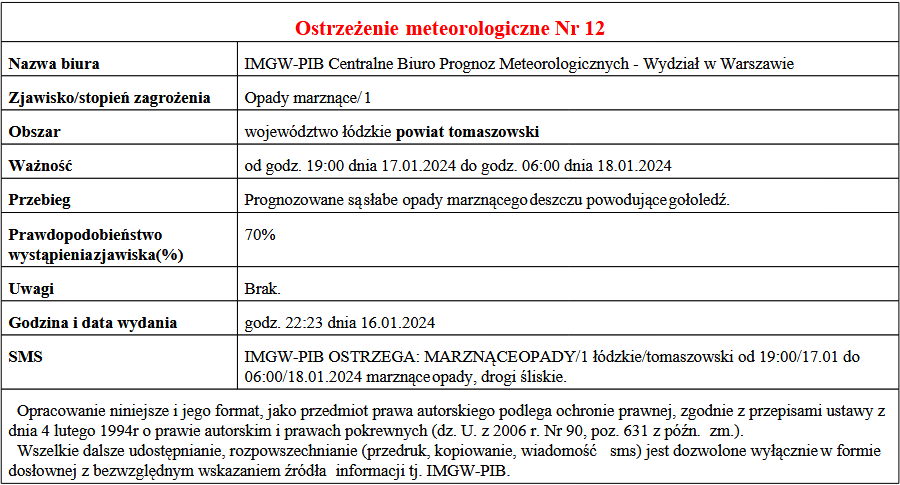 Zrzut ekranu 2024-01-17 090428