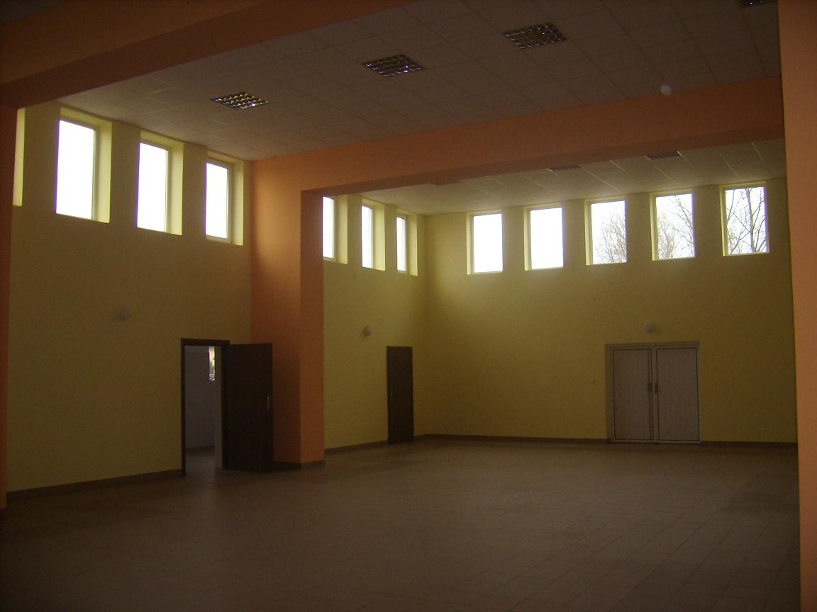 sala 1