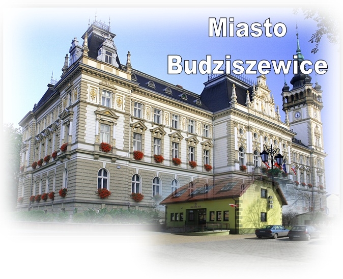 miasto1