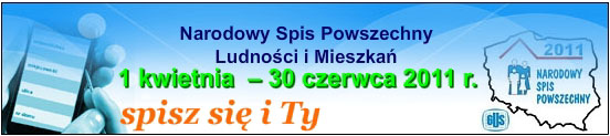 bg_baner_nsp_v3