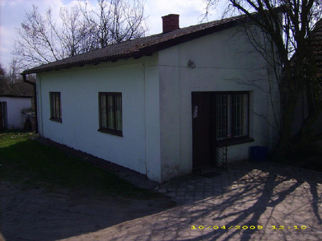 stara_biblioteka