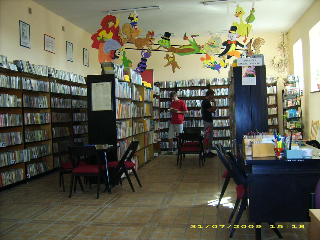 biblioteka_wntrze