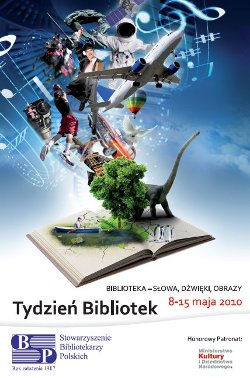 plakat_-_tydzien_bibliotek