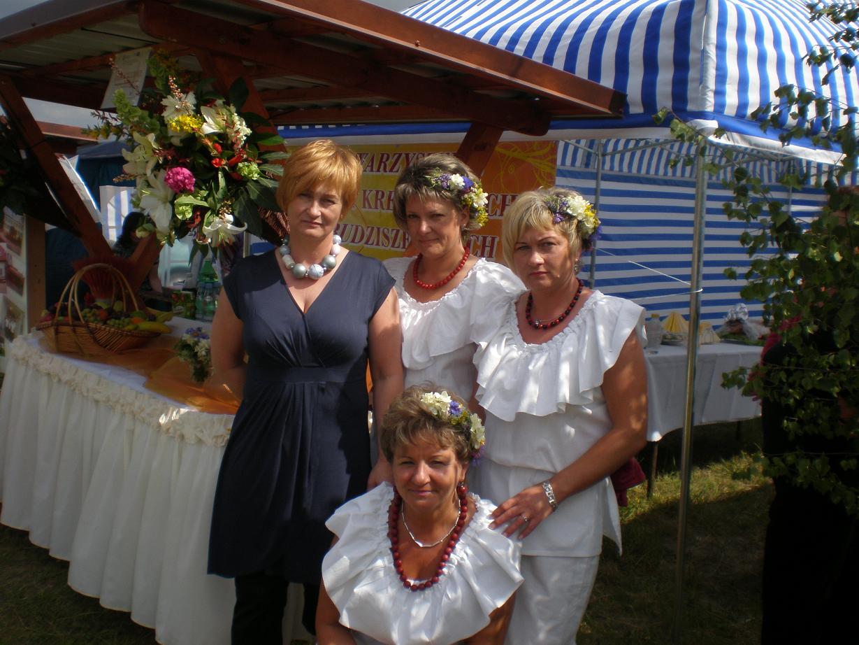 2010_Czarnocin_5