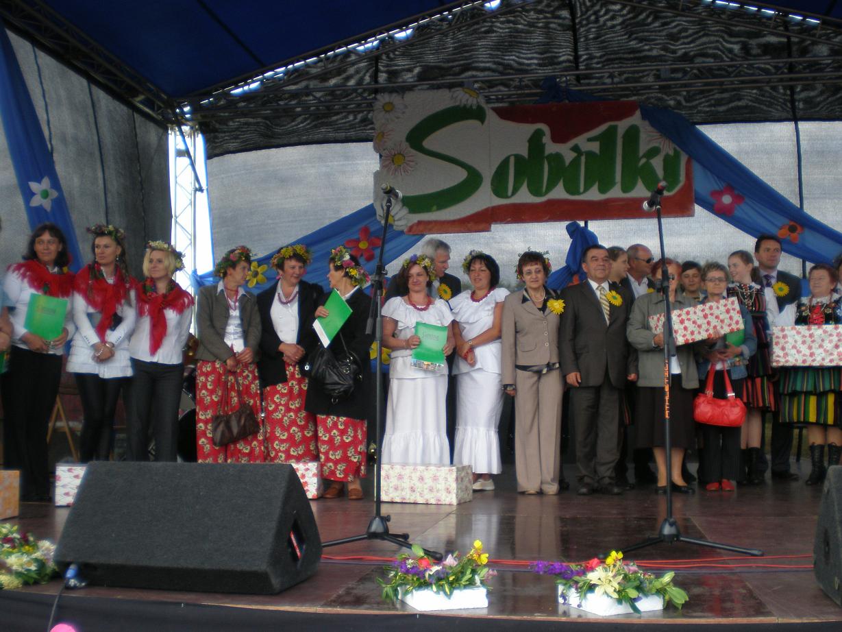 2010_Smardzewice_2