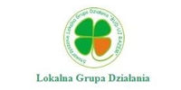 Lokalna Grupa Działania