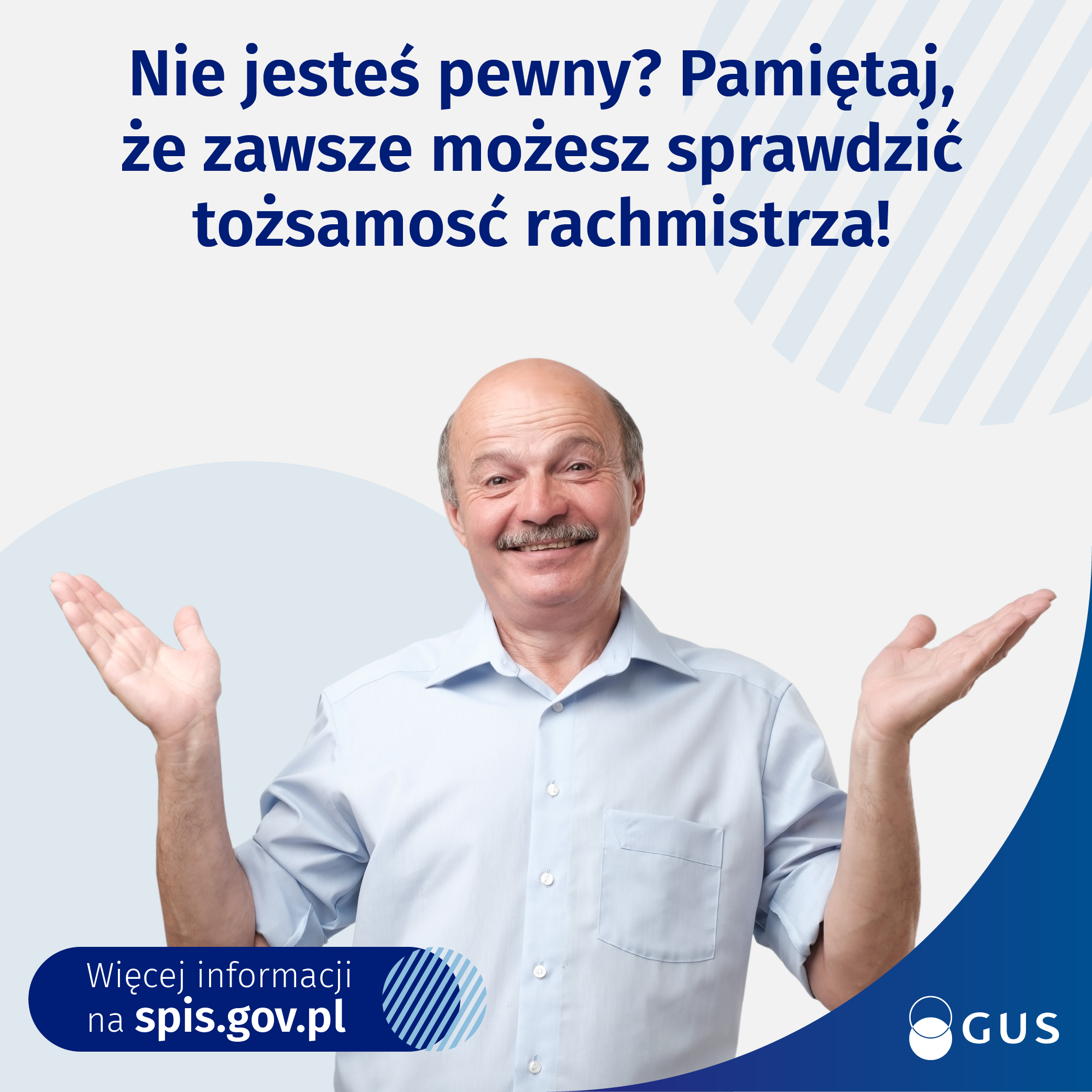 nsp-tożsamość insta