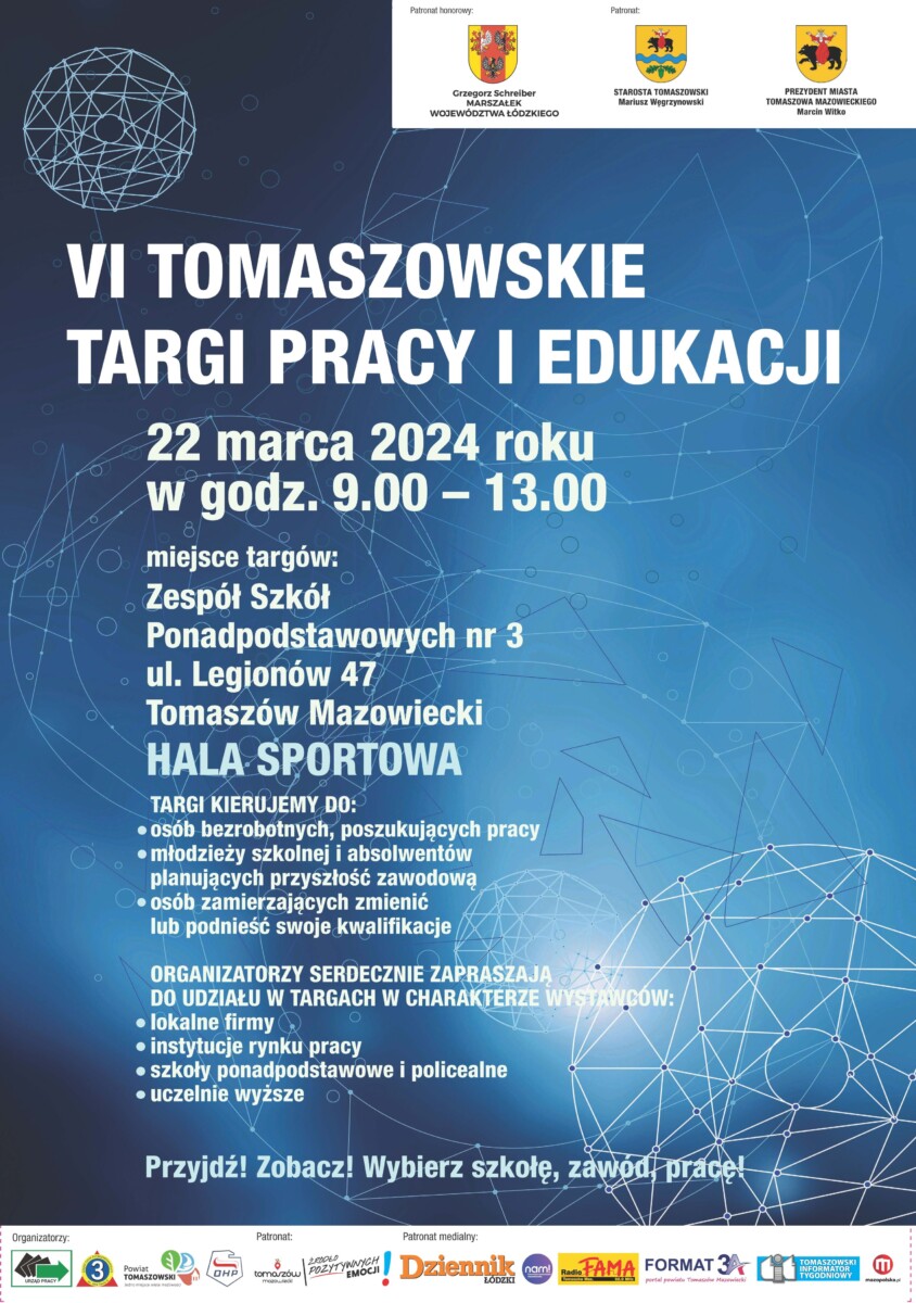 plakat-targi-pracy-i-edukacji