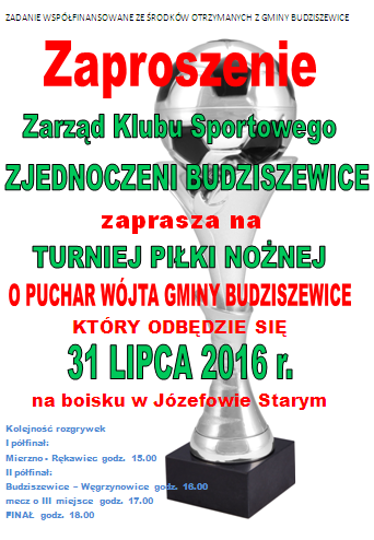 plakat zjednoczeni2