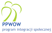 PPWOW - Program Integracji Społecznej