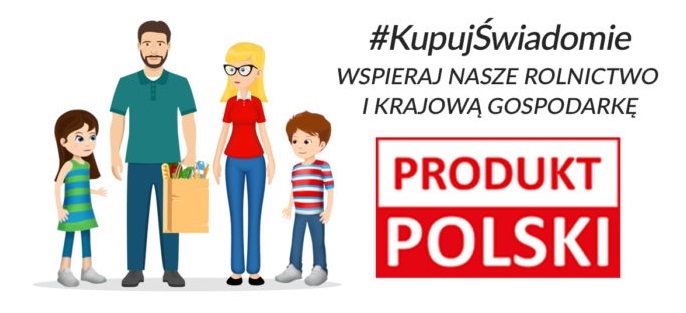 produkt polski