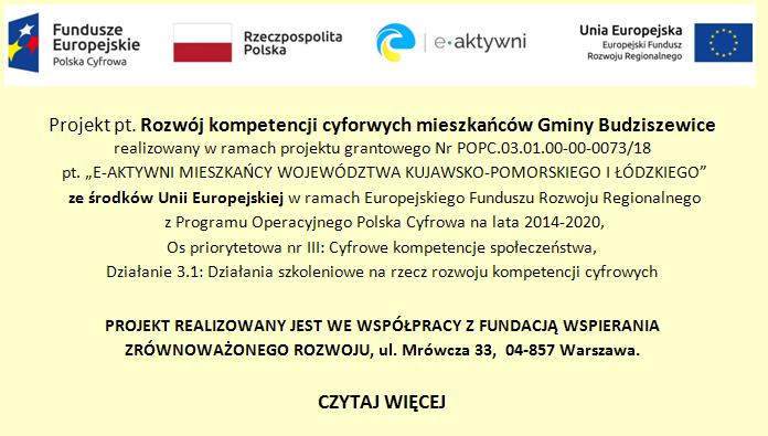 projekt