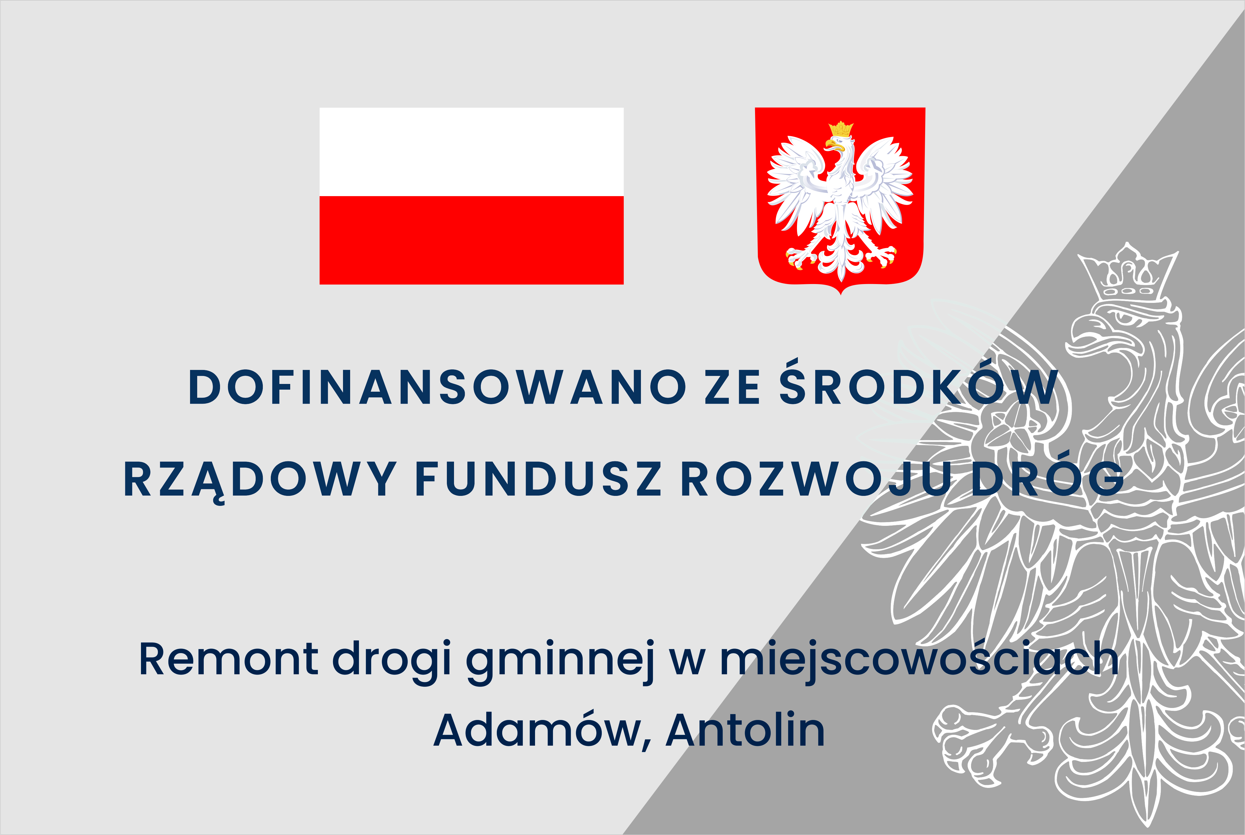 tablica Adamów Antolin1