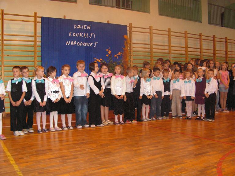 pict0538