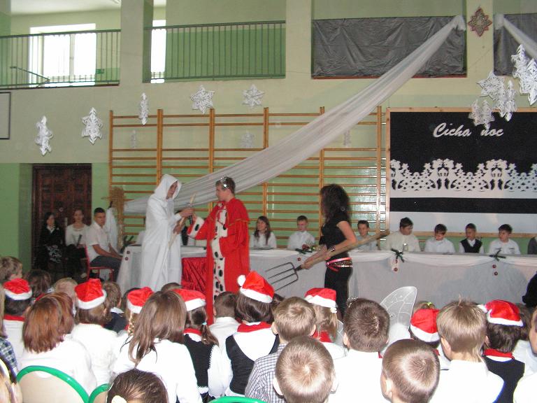 pict0054
