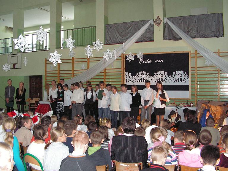pict0068