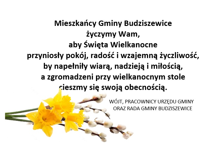 zyczeniaW
