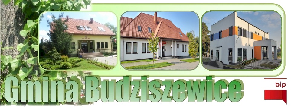 Budziszewice